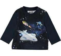 Enovan T-shirts & Tops